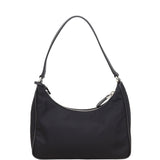 Prada Re-Edition 2005 Tessuto Mini Bag