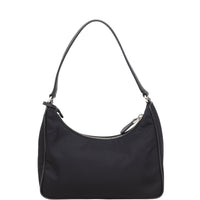 Prada Re-Edition 2005 Tessuto Mini Bag