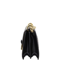 Fendi Kan U Crossbody Small