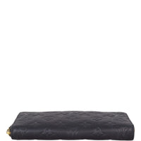 Louis Vuitton Zippy Organiser Monogram Empreinte