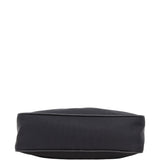 Prada Re-Edition 2005 Tessuto Mini Bag