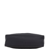 Prada Re-Edition 2005 Tessuto Mini Bag