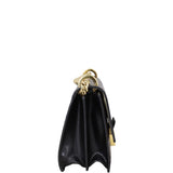 Fendi Kan U Crossbody Small