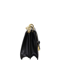 Fendi Kan U Crossbody Small