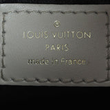 Louis Vuitton Speedy 25 Bandouliere Monogram Wild at Heart