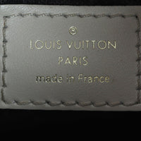 Louis Vuitton Speedy 25 Bandouliere Monogram Wild at Heart