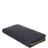 Louis Vuitton Zippy Organiser Monogram Empreinte
