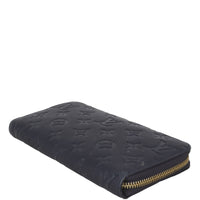 Louis Vuitton Zippy Organiser Monogram Empreinte