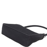 Prada Re-Edition 2005 Tessuto Mini Bag