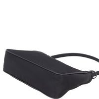 Prada Re-Edition 2005 Tessuto Mini Bag