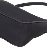 Prada Re-Edition 2005 Tessuto Mini Bag