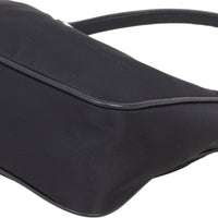 Prada Re-Edition 2005 Tessuto Mini Bag