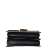 Fendi Kan U Crossbody Small