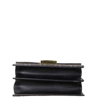 Fendi Kan U Crossbody Small