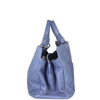 Chanel Timeless Soft Shopper Tote XL