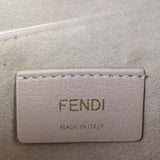 Fendi Kan U Crossbody Small