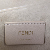 Fendi Kan U Crossbody Small