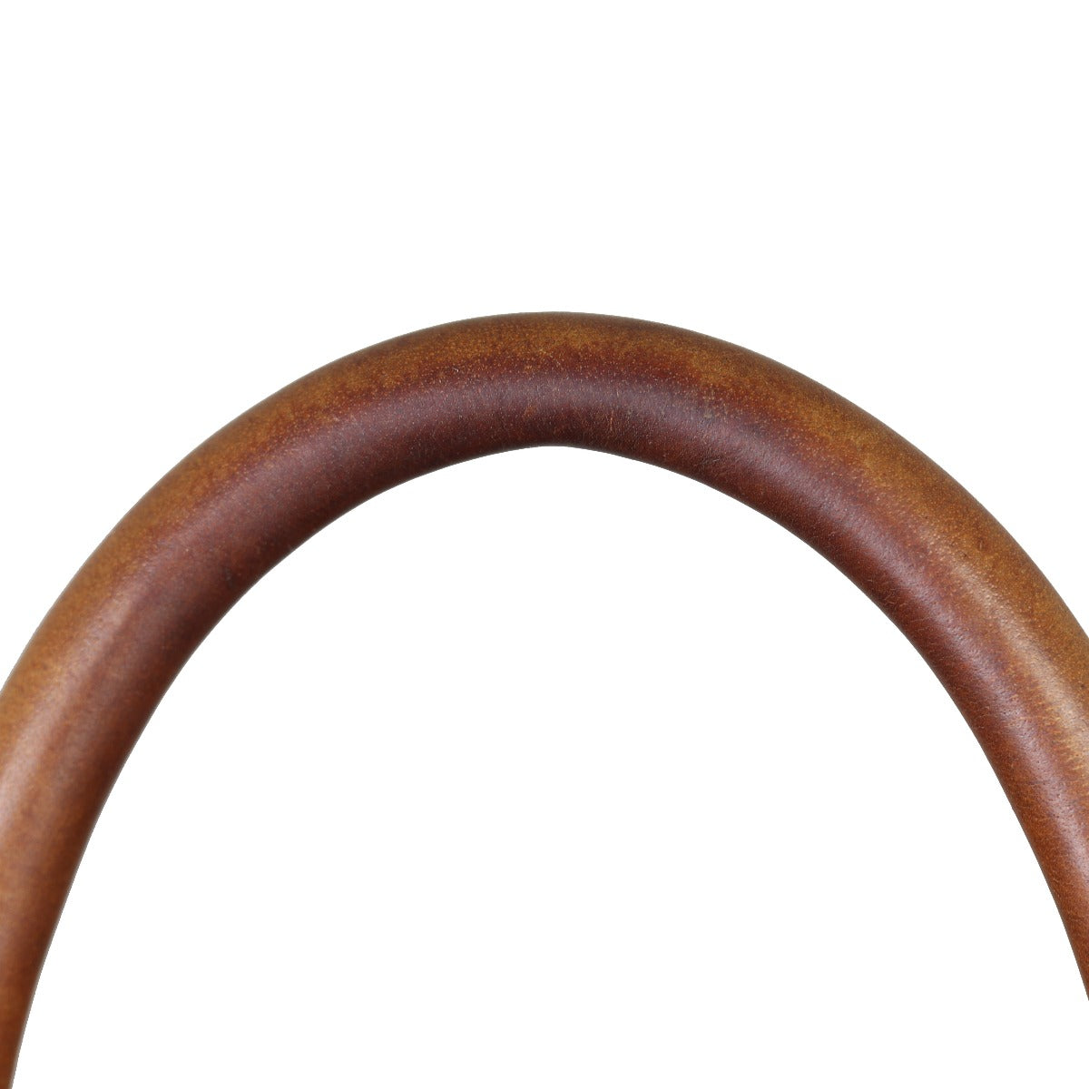 Louis Vuitton Speedy 30 Monogram Handle