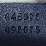 Gucci Dionysus Top Handle Medium Date Code