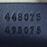 Gucci Dionysus Top Handle Medium Date Code