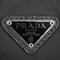 Prada Re-Edition 2005 Tessuto Mini Bag