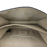 Fendi Kan U Crossbody Small