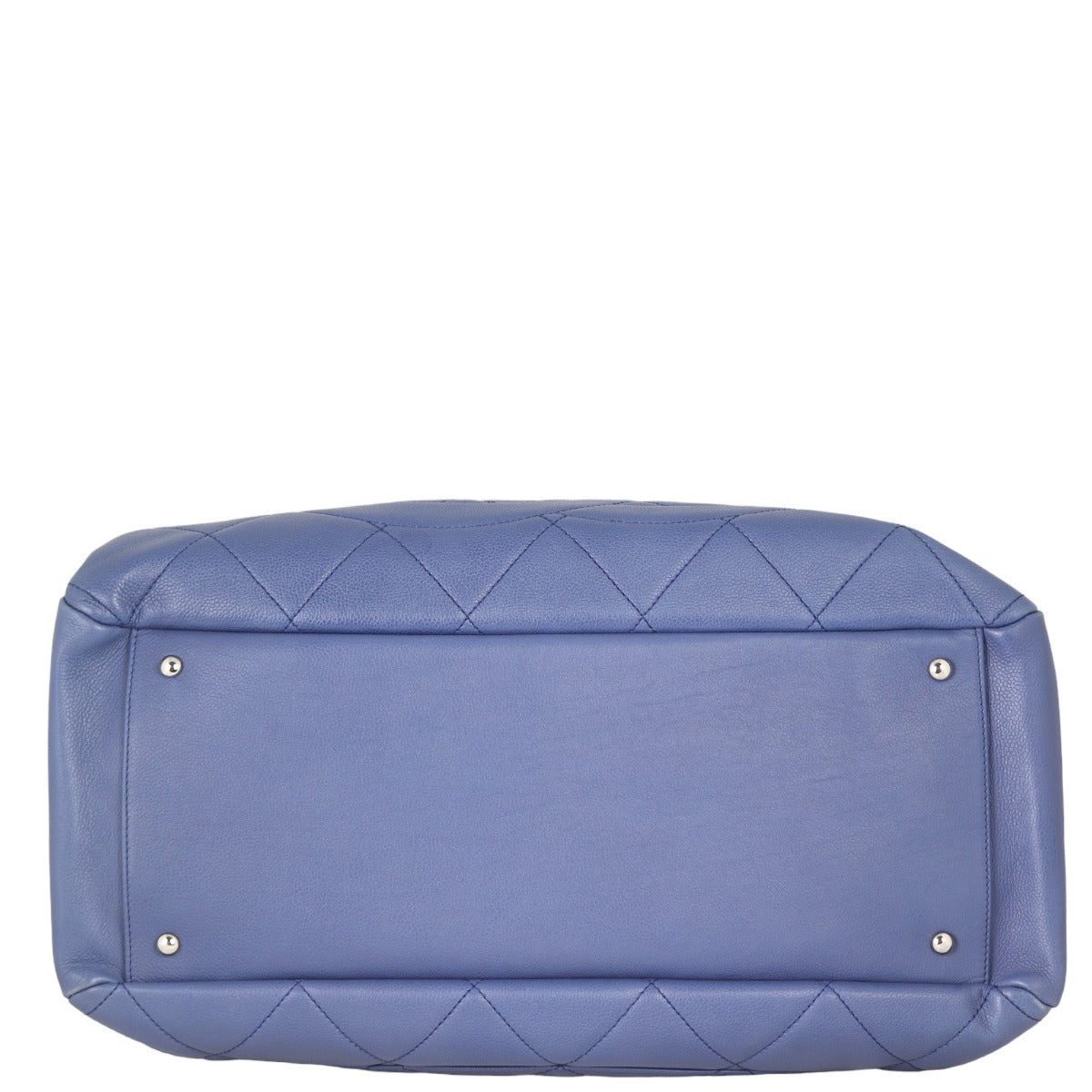 Chanel Timeless Soft Shopper Tote XL