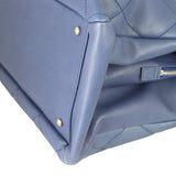 Chanel Timeless Soft Shopper Tote XL