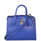 Louis Vuitton City Steamer PM