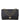Chanel Classic Single Flap Jumbo Caviar