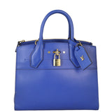 Louis Vuitton City Steamer PM