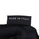 Prada Re-Edition 2005 Tessuto Mini Bag