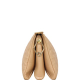 Louis Vuitton Coussin PM Monogram Embossed Lambskin