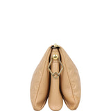 Louis Vuitton Coussin PM Monogram Embossed Lambskin