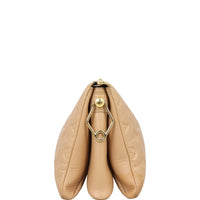 Louis Vuitton Coussin PM Monogram Embossed Lambskin