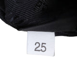 Prada Re-Edition 2005 Tessuto Mini Bag