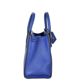 Louis Vuitton City Steamer PM