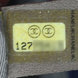 Chanel Timeless Soft Shopper Tote XL