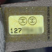 Chanel Timeless Soft Shopper Tote XL