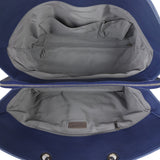 Chanel Timeless Soft Shopper Tote XL