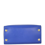 Louis Vuitton City Steamer PM