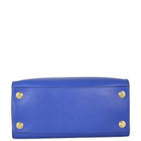 Louis Vuitton City Steamer PM