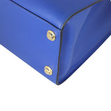 Louis Vuitton City Steamer PM