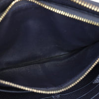 Louis Vuitton Zippy Organiser Monogram Empreinte