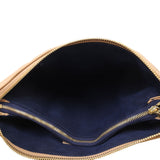 Louis Vuitton Coussin PM Monogram Embossed Lambskin