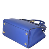 Louis Vuitton City Steamer PM