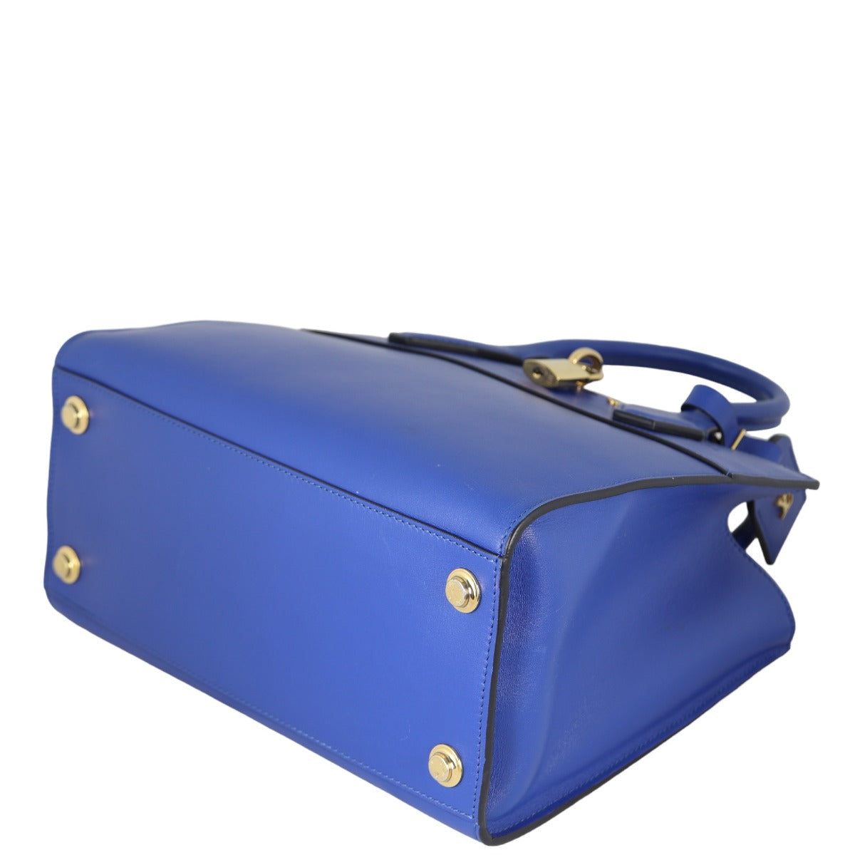 Louis Vuitton City Steamer PM