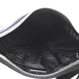Prada Re-Edition 2005 Tessuto Mini Bag
