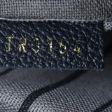 Louis Vuitton Montaigne MM Monogram Empreinte Date Code