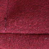 Louis Vuitton Greta Monogram White Multicolore Date Code